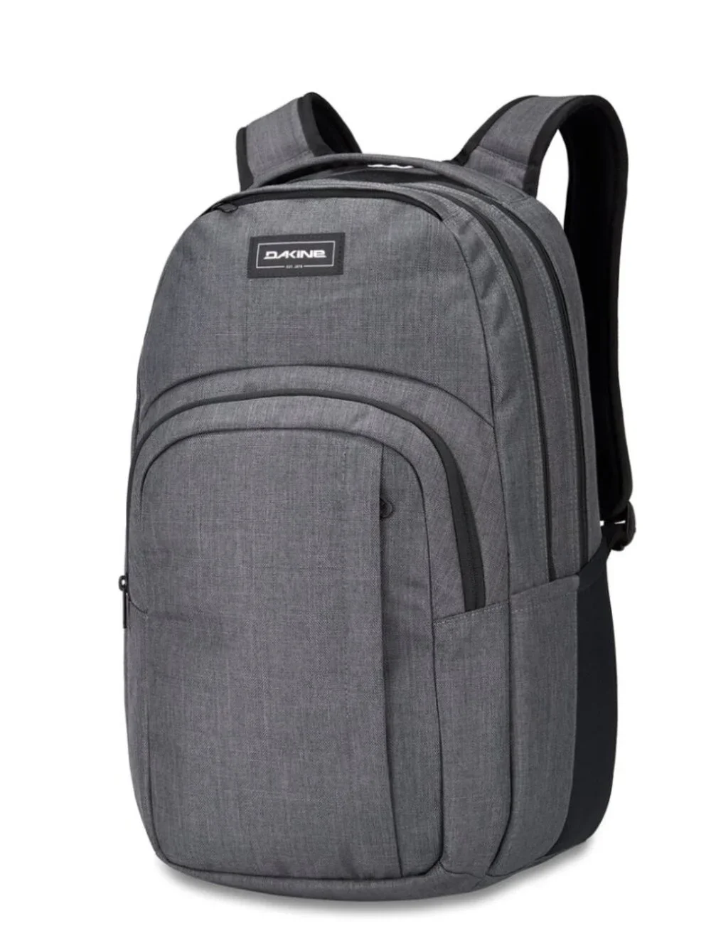 Dakine Campus Backpack 33L - Carbon